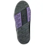 Обувь для горного велосипеда Sidi Atomus, зеленый - фото 2