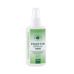 ПРОФТИН СПРЕЙ ДЛЯ НОГ Inna - фото