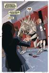 Return to Skull Island Vol. 1 (Titan Comics) - фото 8