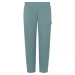 Брюки Viking Banao Bamboo, зеленый - фото 3