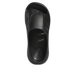 Шлепанцы adidas adiFOM IIInfinity Slide 'Black' - фото 5