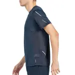 Спортивный костюм John Smith Uru, синий - фото 4