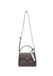 Сумка Chrisbella Handbag, Light Taupe/Taupe - фото 6