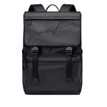 GOLF Мужской рюкзак для гольфа, Черный - фото 2