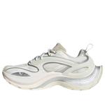 Кроссовки (WMNS) adidas XLG Speed 'Cream White' - фото