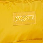 Рюкзак JANSPORT Mono Superbreak - фото 3