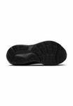 Кроссовки Brooks GHOST 17 GTX, Black/Ebony/Black - фото 5