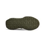 Кроссовки унисекс с низким верхом Ogr - фото 6