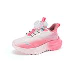 Детские кроссовки для бега Binary, розовый - фото 8