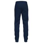 Брюки Joma Combi Long, синий - фото 2