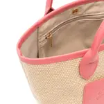 LONGCHAMP Сумка-шоппер Xs Le Pliage - фото 3