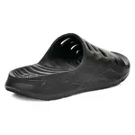 Сандалии Teva Ultra-Comf Slide, черный - фото 6