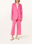 Блейзер Summum Woman, розовый - фото 2