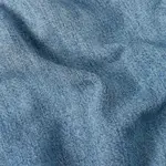 Платье с длинным рукавом G-Star Belted, синий - фото 2