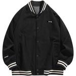 Куртка унисекс Jeep, хаки - фото