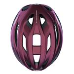 ABUS StormChaser — дорожный шлем - фото 4