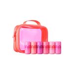 Румяна ready to jelly Milk Make Up, количество 1 шт. - фото 2