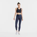 FTI500A - темно-синий Domyos - фото 4