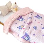 Sanrio Синтетическое одеяло - фото