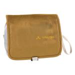 Косметичка VAUDE Toiletry Bag, коричневый - фото