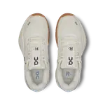 Кроссовки The roger pro On-Running, белый - фото 2