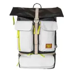 Рюкзак Snap Climbing Roll Top Cargo 29L, бежевый - фото