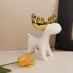 Фигурки в масштабе Tianyanfangyu - фото 8