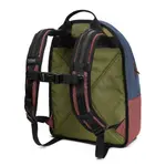 Рюкзак Chrome Naito 22L, синий - фото 3