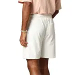 Шорты Deeluxe Narciso M+, белый - фото 2