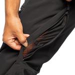 Брюки 686 Geode Thermagraph 686, Black - фото 9