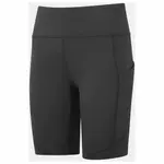 Шорты Ronhill Tech stretch shorts, черный - фото 3