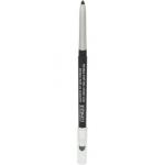 Quickliner Intense 09 Черное дерево, Clinique - фото 2