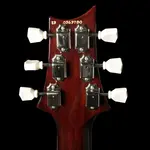 PRS McCarty 594 2023 - Оранжевый Тигр - фото 6