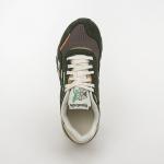 Кроссовки КЛАССИЧЕСКИЙ НЕЙЛОН 89 Reebok, цвет Green_100242204 - фото 6