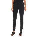 Брюки pbone/j Met, черный - фото