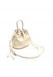 Сумка MISAKO Handbag, Beige - фото 2