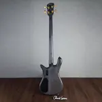 Бас-гитара Spector Euro 4 LT - Grand Canyon Gloss - CHUCKSCLUSIVE - #]C121SN 21090 - фото 3