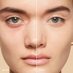 Консилер Bobbi Brown, beige, 8 мл - фото 3