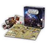 Настольная игра Eldritch Horror Fantasy Flight Games - фото 2