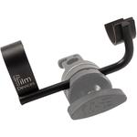 Film Devices Microphone Boompole Holder BPH-101 - фото 2