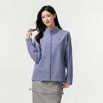 Куртка Soft Shell женская CAMEL, phantom черный - фото 10