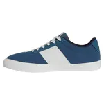 Кроссовки Helly Hansen Archboard, синий - фото 4