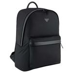 EMPORIO ARMANI Бейдж для рюкзака - фото 2