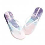 Шлепанцы женские Hotmarzz, белый - фото 4