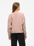 Толстовка VILA VIElsk, Rose - фото 5