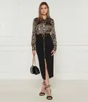 Юбка Liu Jo, черный - фото 2