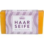 Мыло для волос 45г, Speick - фото