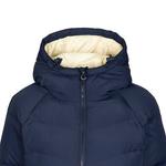 Женская куртка judda с утеплителем Trespass, Ginger - фото 3