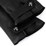 Перчатки Roeckl Full Finger Gloves, черный - фото 2