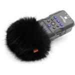 Bubblebee Industries The Windkiller SE for Zoom and - фото 5